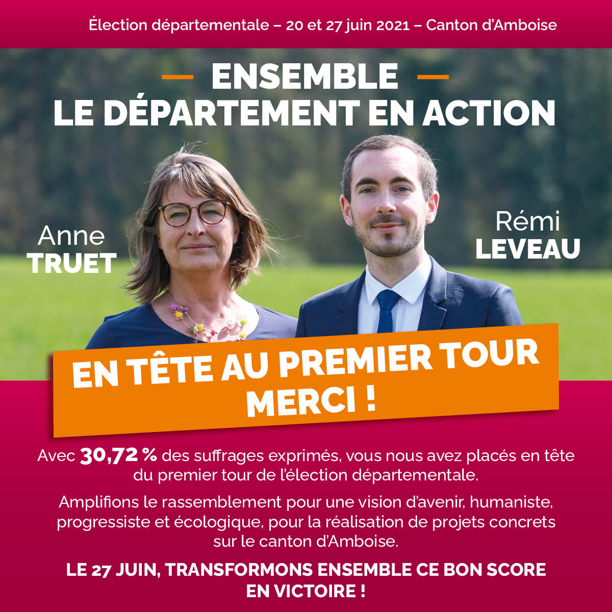 EXE-Post-En-tete-1er-Tour-1200x1200px