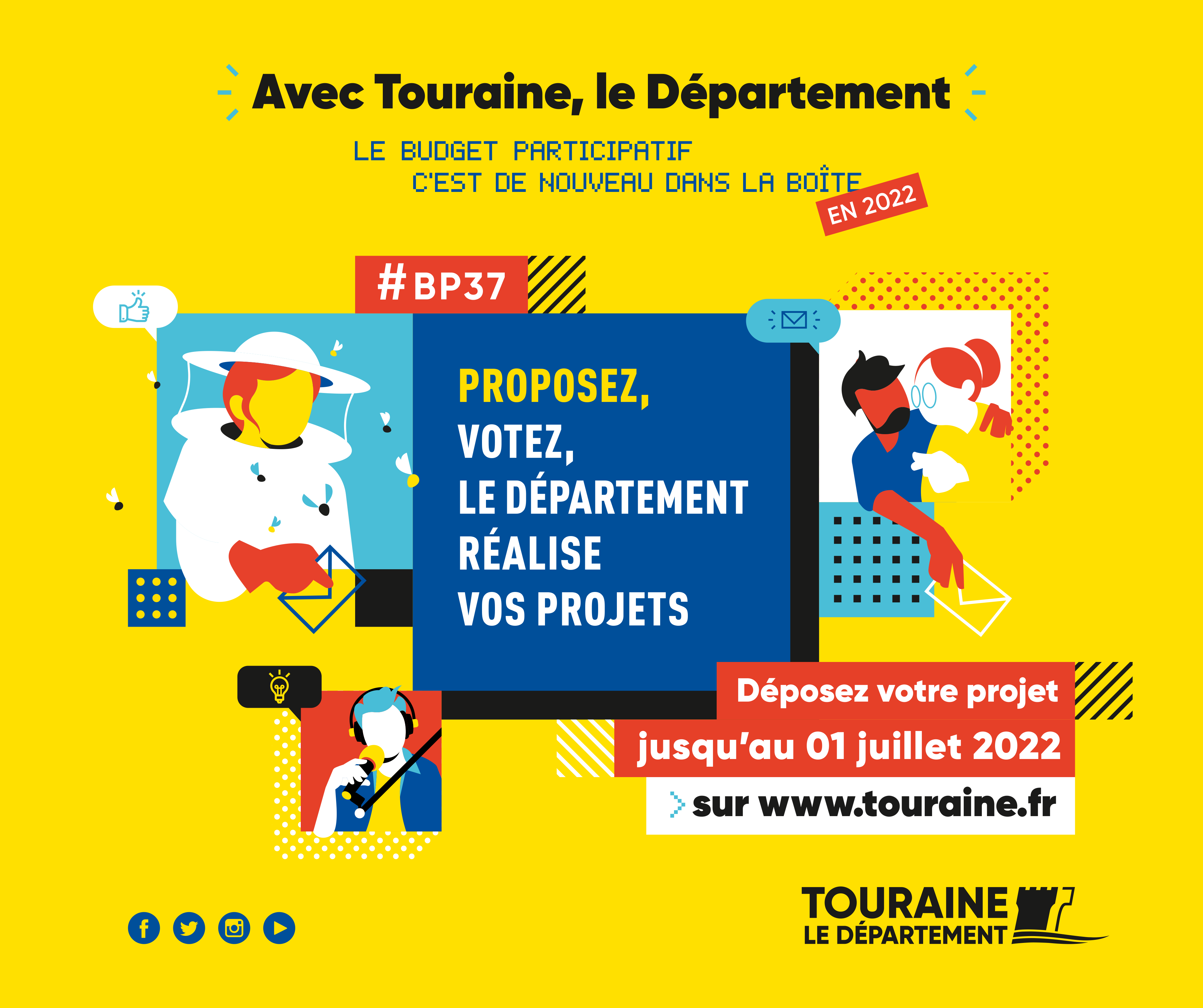 BUDGETPARTICIPATIF_2022_facebookPost_940x788_juillet